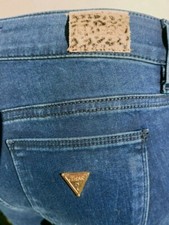 Jeans pantalon jean d'occasion Jeans pantalon jean d'occasion  Beynat