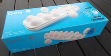 Quirky egg minder d'occasion  Caussade