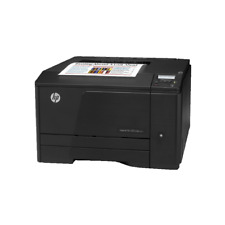 Laserjet pro 200 gebraucht kaufen  Emmelshausen