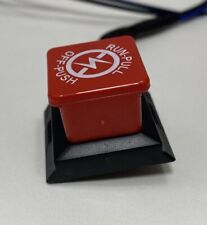 Kill switch ski for sale  Hiram