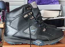 Callaway hydro guard for sale  STANLEY