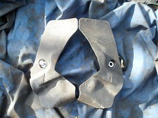 Fill fairing panels for sale  PICKERING