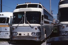 Usado, Original Bus Slide Bus Plus #801 Old Rusty 1986 #13 comprar usado  Enviando para Brazil