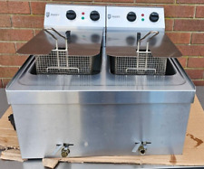 Parry npdf3 countertop for sale  TELFORD