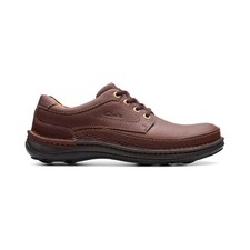 Clarks nature three gebraucht kaufen  Landau a.d.Isar