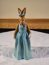 Bunny little maid for sale  Clarksville