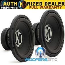 boxes car 2 subwoofers w for sale boxes car 2 subwoofers w for sale Los Angeles