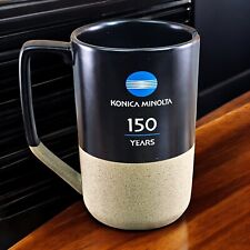 Konica minolta coffee for sale  North Bergen