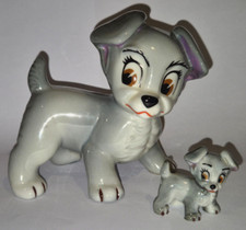 Wade 1960s disney for sale  EASTBOURNE