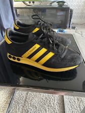Adidas originals mens for sale  STANFORD-LE-HOPE