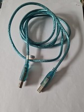 Cavo usb stampante usato  Modena