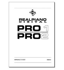 Gem pro1 pro2 usato  Teramo