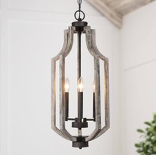 Rustic farmhouse wood for sale  Loveland