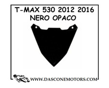 Codino posteriore tmax usato  Bernareggio