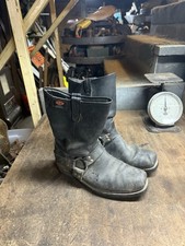 Vintage rev gear for sale  Lunenburg