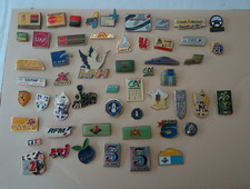Pin lot banques d'occasion  Reims