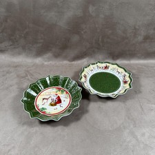 Lot villeroy boch d'occasion  Expédié en Belgium