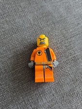 Lego break jaw for sale  BURY