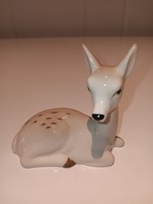 Vintage josep szeiler for sale  ROCHFORD