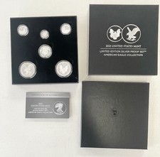 2021 mint limited for sale  Portland