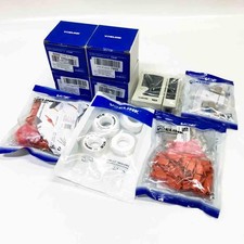 Vcelink mischpackung bestehend gebraucht kaufen  Eckelsheim, Gau-Bickelheim, Wonsheim