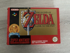 Jeu super nintendo d'occasion  Lilles-Lomme