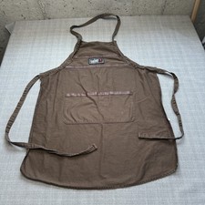 Weber apron adjustable for sale  Jackson