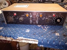 codar for sale codar for sale BRIDLINGTON