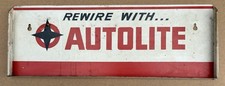 Vintage ford rewire for sale  Hawthorne