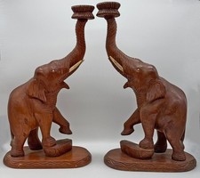 elephant lamp for sale elephant lamp for sale WYMONDHAM