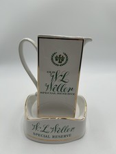 Vintage old weller for sale  Mundelein