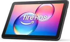 Amazon fire tablet for sale  Fresno
