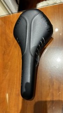 Fizik antares carbon gebraucht kaufen  Strausberg