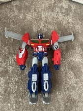 Optimus prime beast for sale Optimus prime beast for sale  GREAT YARMOUTH