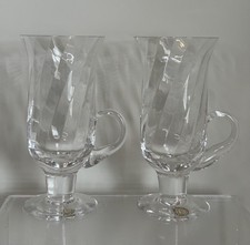 Dartington gaelic irish for sale Dartington gaelic irish for sale  WORCESTER