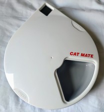 Cat mate c500 for sale  THORNTON HEATH