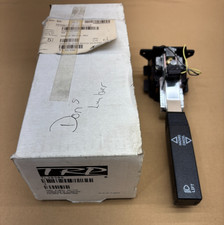 Trp tl30300 turn for sale  Indianapolis