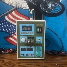 Sunkko 788h spot for sale  Sequim