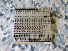 behringer 2442 for sale behringer 2442 for sale NORTHAMPTON