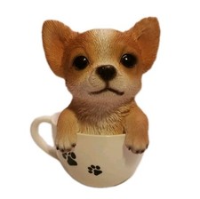 Ebros realistic adorable for sale  Linden