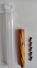 Simrell olivewood vortex for sale  WILLENHALL