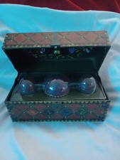 potter harry 2 set pack gift for sale potter harry 2 set pack gift for sale Southgate