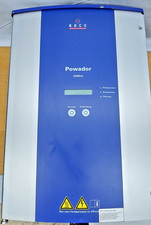 Kaco powador 2500 gebraucht kaufen  Wenden
