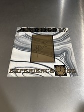Alter ego experience usato  Mazze