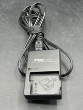 Nikon oem lithium for sale  Cortland