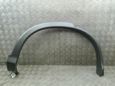 Honda crv wheel for sale  WEST BROMWICH