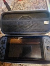 Nintendo switch 32gb for sale  Lincoln Park