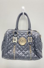Logo women gray for sale  Los Angeles