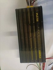 eberle sps gebraucht kaufen eberle sps gebraucht kaufen Offenbach