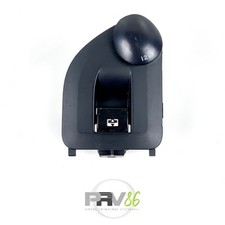 Bouton store prise d'occasion  Vouneuil-sous-Biard